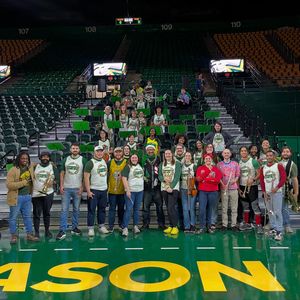 Image post by @gmugreenmachine on Instagram