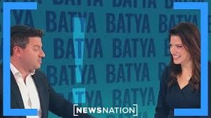 Video post by @newsnation on YouTube