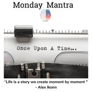 Image post by @yourmindandme on Instagram