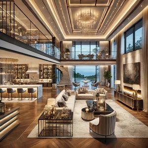 Image post by @varindercarealtor on Instagram