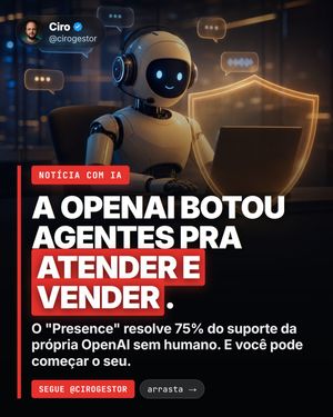 Image post by @cirogestor on Instagram