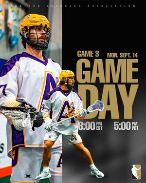 Image post by @wlalacrosse on Instagram