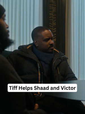 Video post by @thechi on TikTok