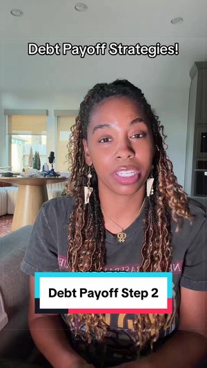 Video post by @arperry01 on TikTok