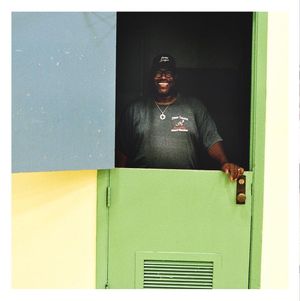Image post by @jonlopez13 on Instagram