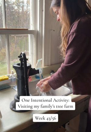 Video post by @verojoncas on TikTok