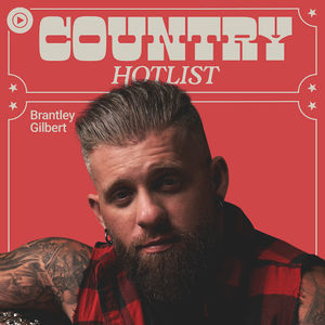 Image post by @brantleygilbert on Twitter