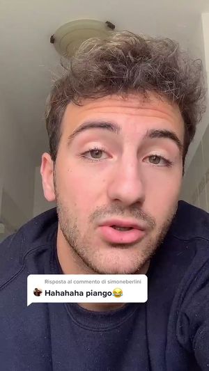 Video post by @leoucifero on TikTok