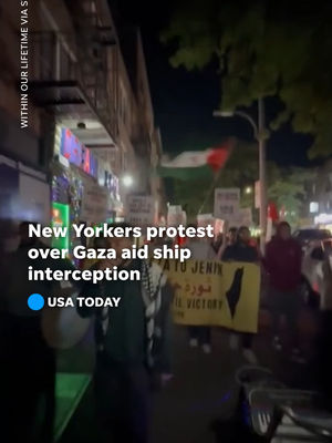 Video post by @usatoday on TikTok