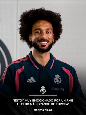 Image post by @realmadridbasket on Instagram