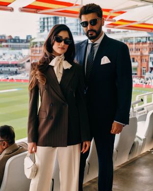 Video post by @ralphlauren on TikTok