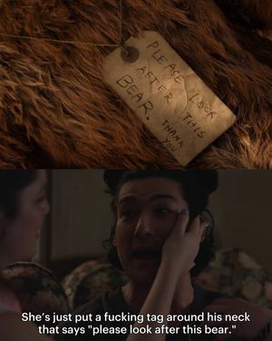 Image post by @letterboxd on Instagram