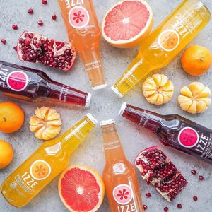 Image post by @pepsico on Instagram