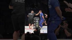 Video post by @powerslap on YouTube