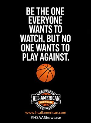 Image post by @hsaashowcase on Instagram