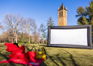 Image post by @my_isu_mu on Instagram