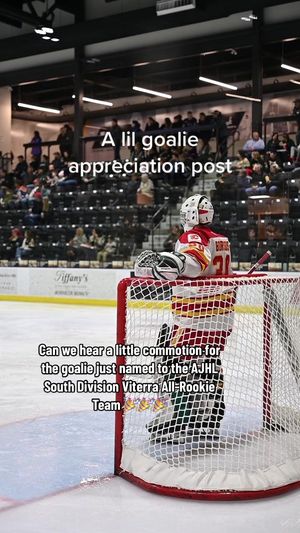 Video post by @calgarycanucks on TikTok
