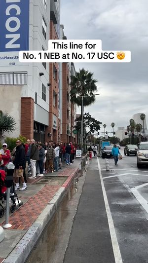 Video post by @68249611353 on Facebook