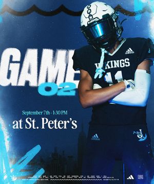 Image post by @stjseafootball on Instagram