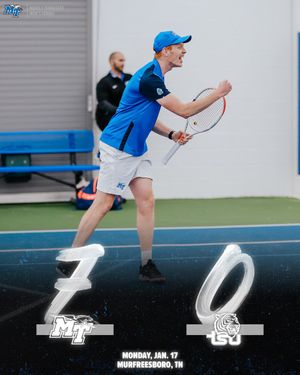 Image post by @MT_MensTennis on Twitter