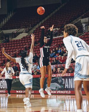 Image post by @acp.mov on Instagram