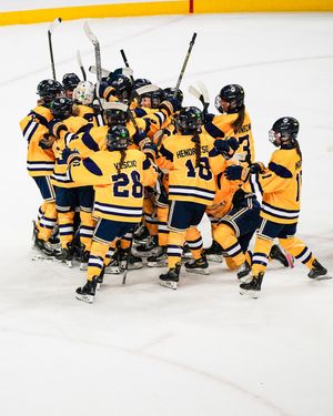 Image post by @warroadhockeyco on Instagram
