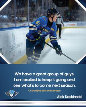Image post by @thunderbirdsahl on Instagram