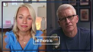 Video post by @cnn on YouTube