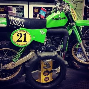 Image post by @legendsandheroestour on Instagram