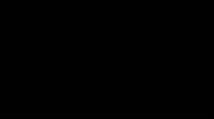 Video post by @danielzappefoto on Facebook