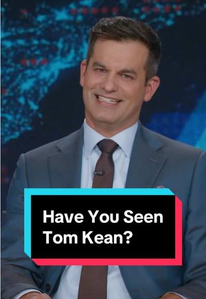 Video post by @thedailyshow on TikTok