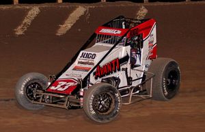 Image post by @usacnation on Instagram