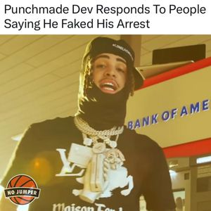 Image post by @nojumper on Instagram