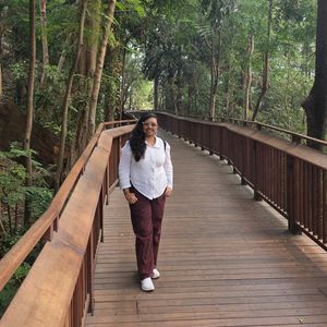 Image post by @arifa.sabimol on Instagram