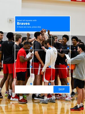 Image post by @bradleyumbb on Instagram