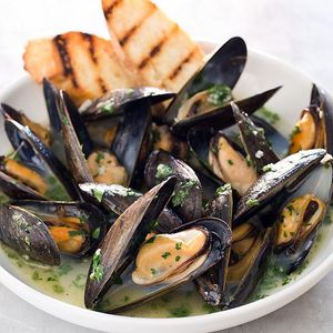 Image post by @cooksillustrated on Instagram