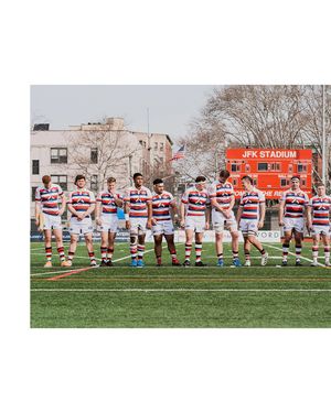 Image post by @alexwohlphotography on Instagram