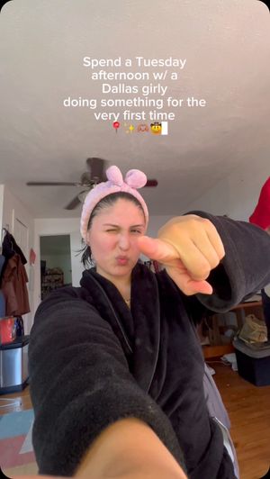 Video post by @jocymarie007 on Instagram