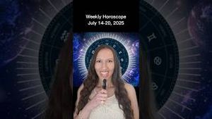 Video post by @yourtango on YouTube