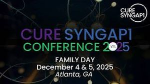 Video post by @curesyngap1 on YouTube