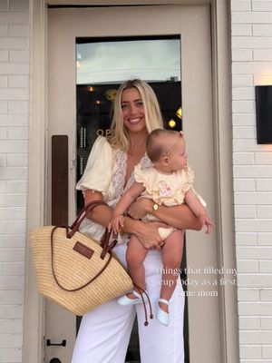 Image post by @allisonnfframe on Instagram