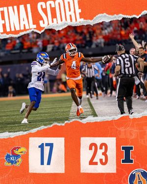 Image post by @champaign_room on Instagram