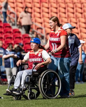 Image post by @rslcommunity on Instagram