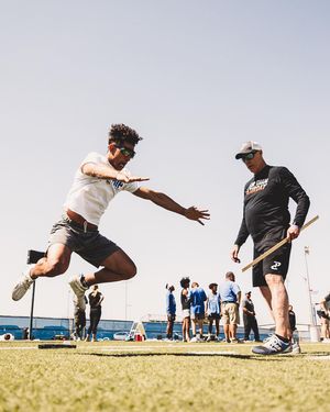 Image post by @signingdaysports on Instagram