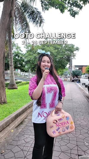 Video post by @kismissreisha on TikTok