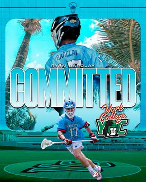 Image post by @charlestonelitelacrosse on Instagram