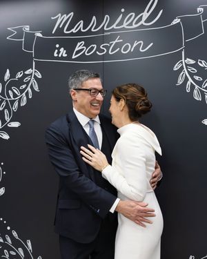 Image post by @emiliakwasphotos on Instagram