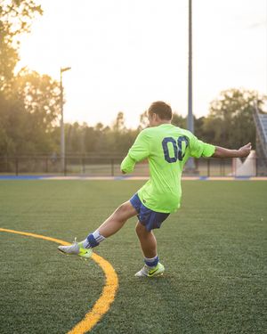 Image post by @jmpicsig on Instagram