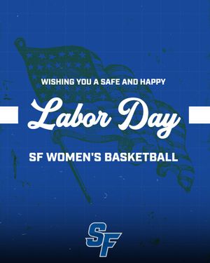 Image post by @ladycougbball on Instagram