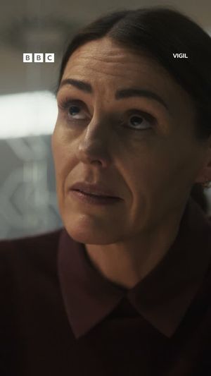 Image post by @bbciplayer on Instagram